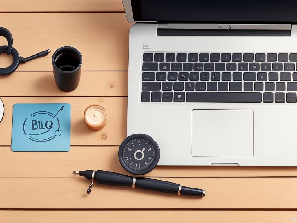 How to Write Keyword-Optimised Blog Titles That Get Clicks