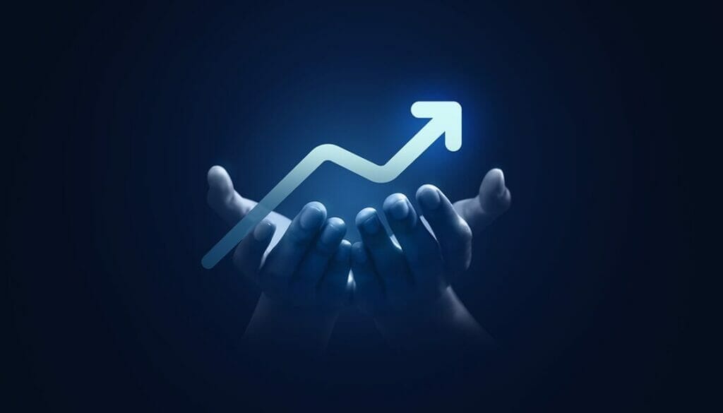 Optimise Your Blog Posts for Multiple Keywords - My How-To Guide