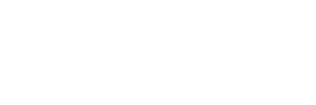 Output onlinepngtools