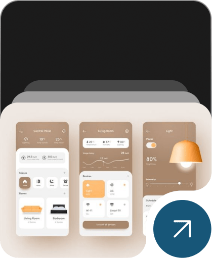 Group 2147227765 (1)