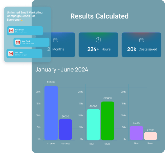 Group 2147227808 (1)