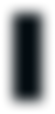 Rectangle 1000001679