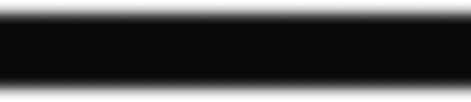 Rectangle 1000001685