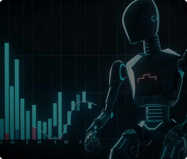 Rectangle 1000001703